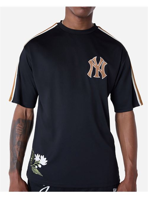  NEW ERA | 60596329/001